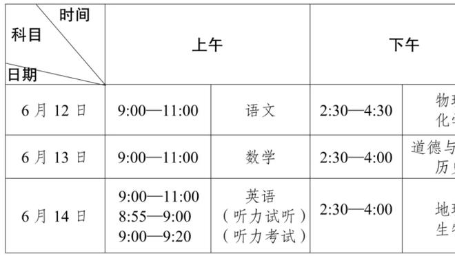 西媒：德托马斯被巴列卡诺放进转会市场，多支西乙球队感兴趣